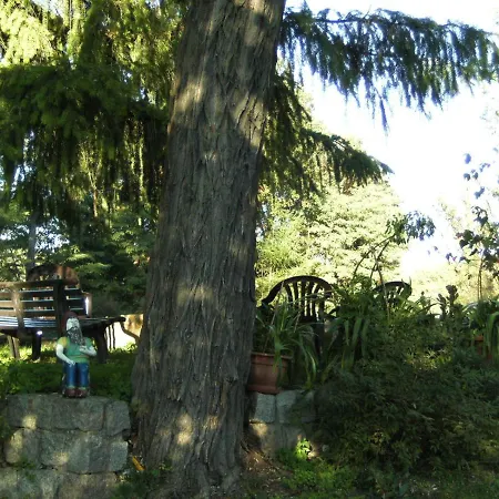 Owczarnia Miedzychod